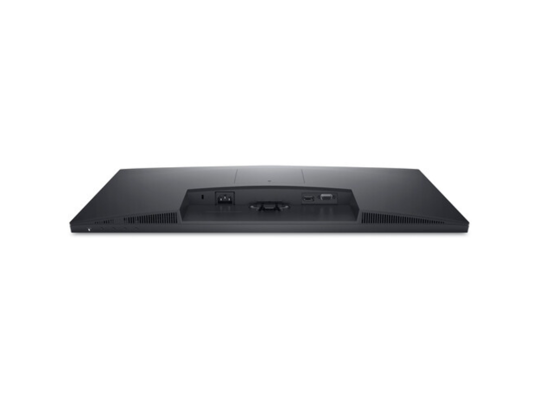 Buy Dell E2725H 27 Buy Dell E2725H 27